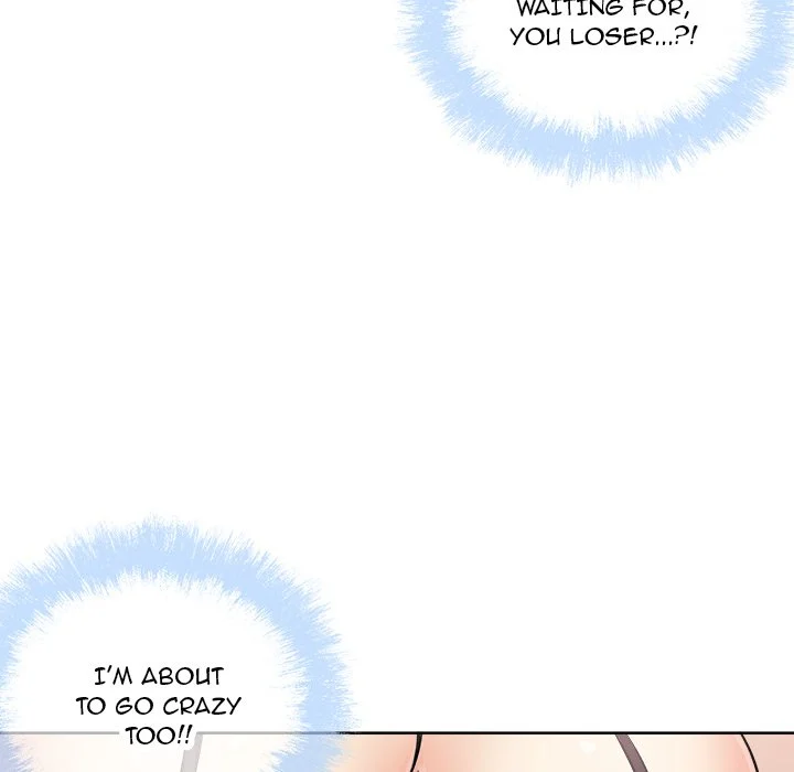 The Ark Is Me Chapter 65 – page 131