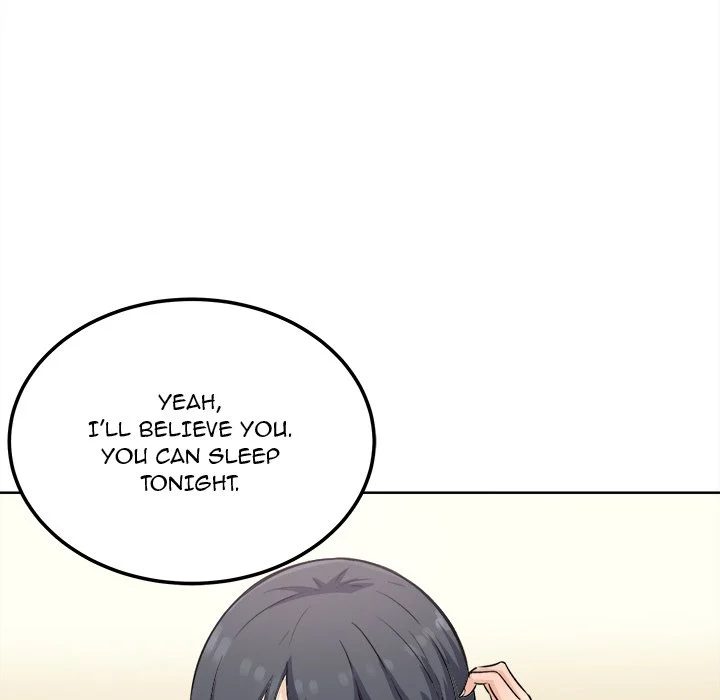 The Ark Is Me Chapter 65 – page 35
