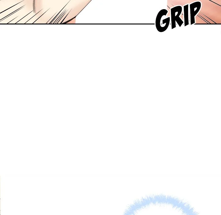 The Ark Is Me Chapter 65 – page 38