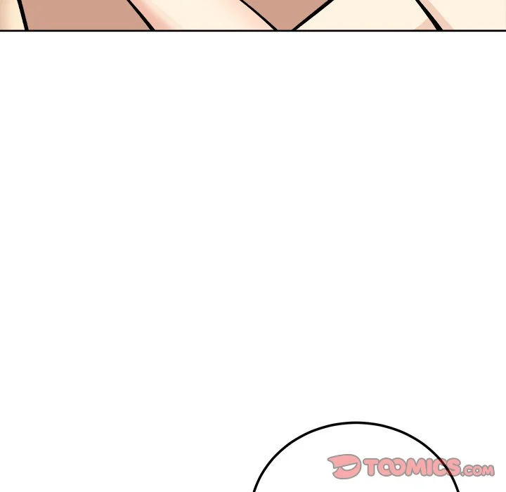 The Ark Is Me Chapter 65 – page 51