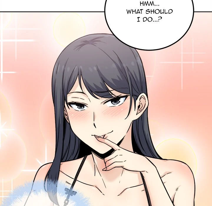 The Ark Is Me Chapter 65 – page 52