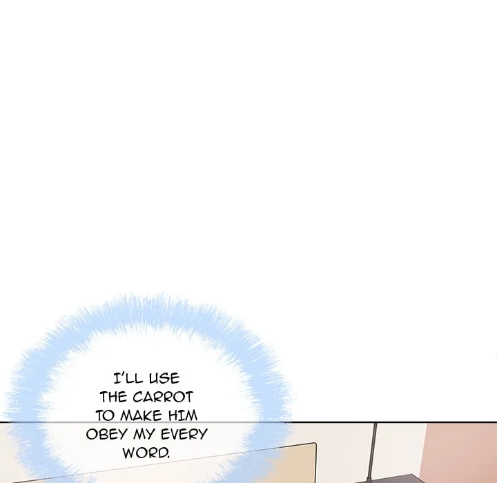 The Ark Is Me Chapter 65 – page 60