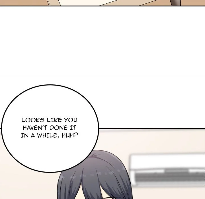 The Ark Is Me Chapter 65 – page 62