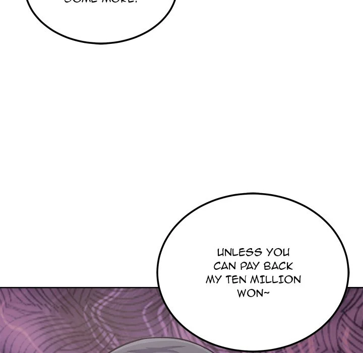 The Ark Is Me Chapter 65 – page 74