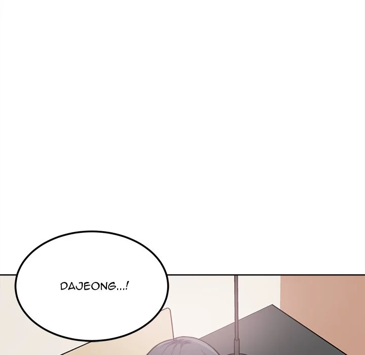 The Ark Is Me Chapter 65 – page 88