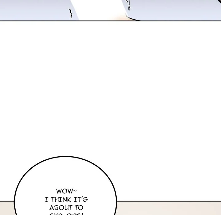 The Ark Is Me Chapter 65 – page 96