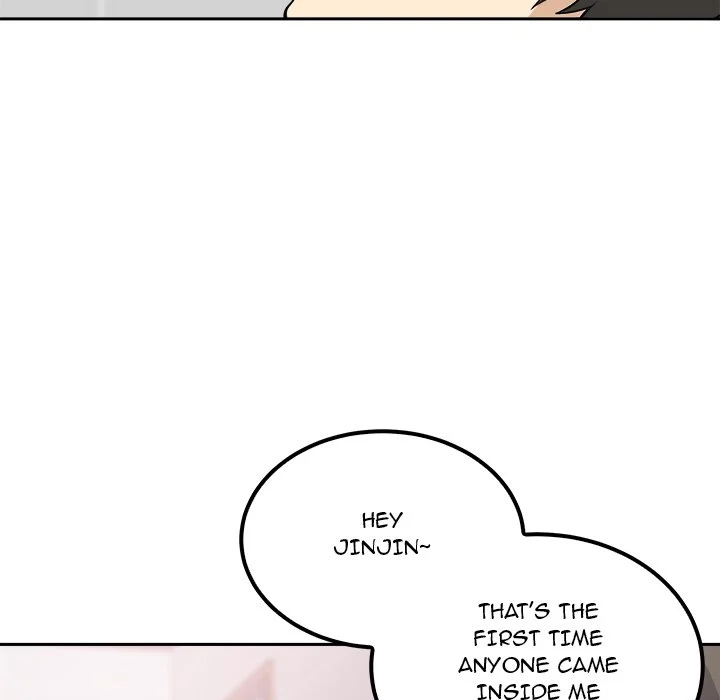 The Ark Is Me Chapter 57 – page 14