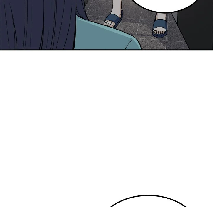 The Ark Is Me Chapter 57 – page 137