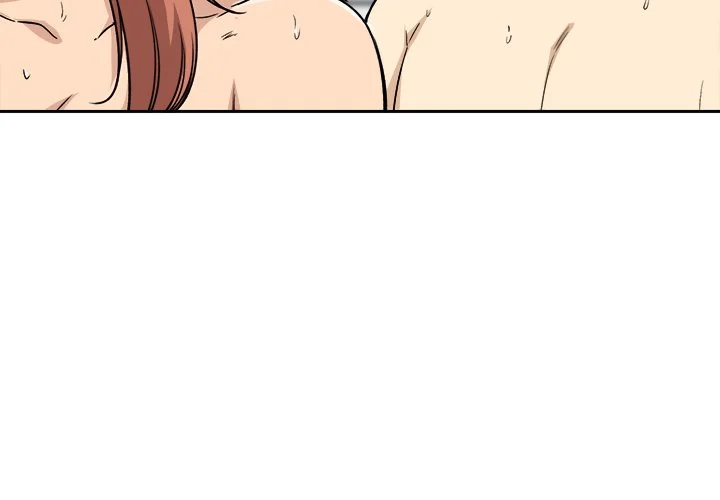 The Ark Is Me Chapter 57 – page 4