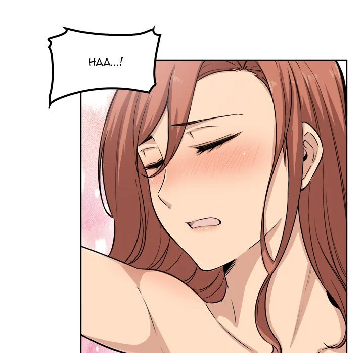 The Ark Is Me Chapter 57 – page 61