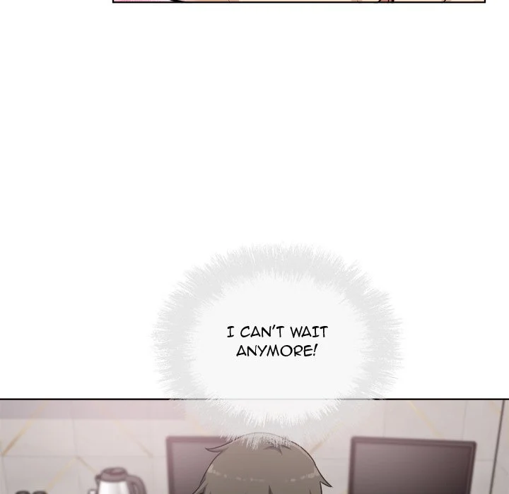 The Ark Is Me Chapter 57 – page 62