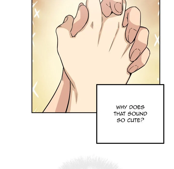 The Ark Is Me Chapter 57 – page 78