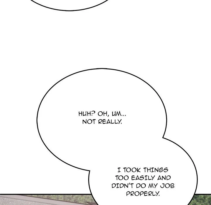 The Ark Is Me Chapter 59 – page 116