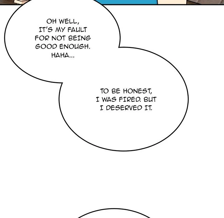 The Ark Is Me Chapter 59 – page 117