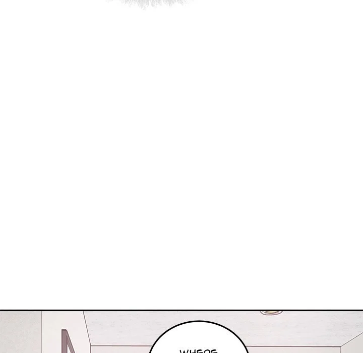 The Ark Is Me Chapter 59 – page 129