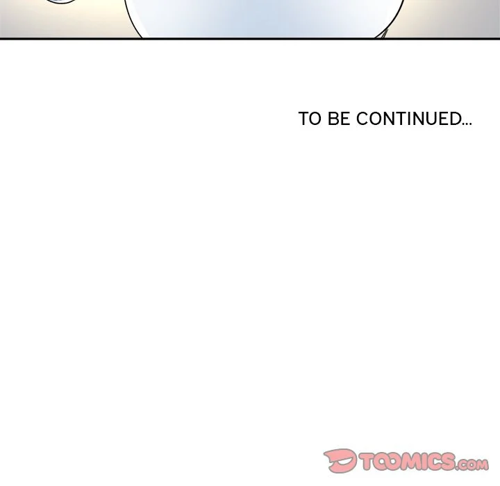 The Ark Is Me Chapter 59 – page 146