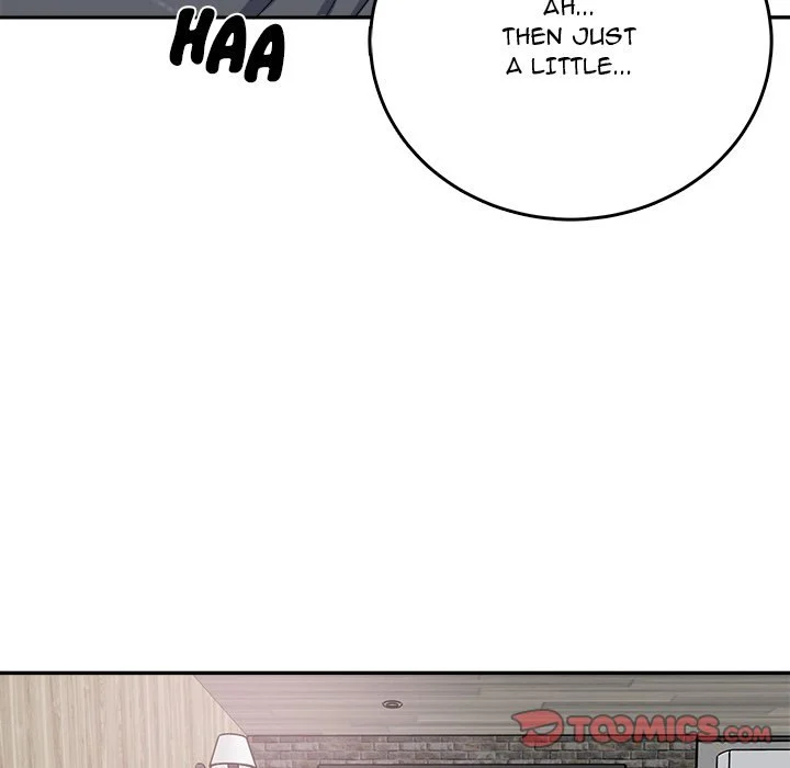 The Ark Is Me Chapter 59 – page 15