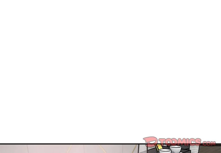 The Ark Is Me Chapter 59 – page 3