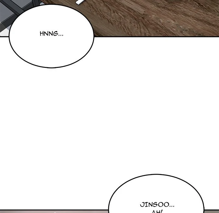 The Ark Is Me Chapter 59 – page 5
