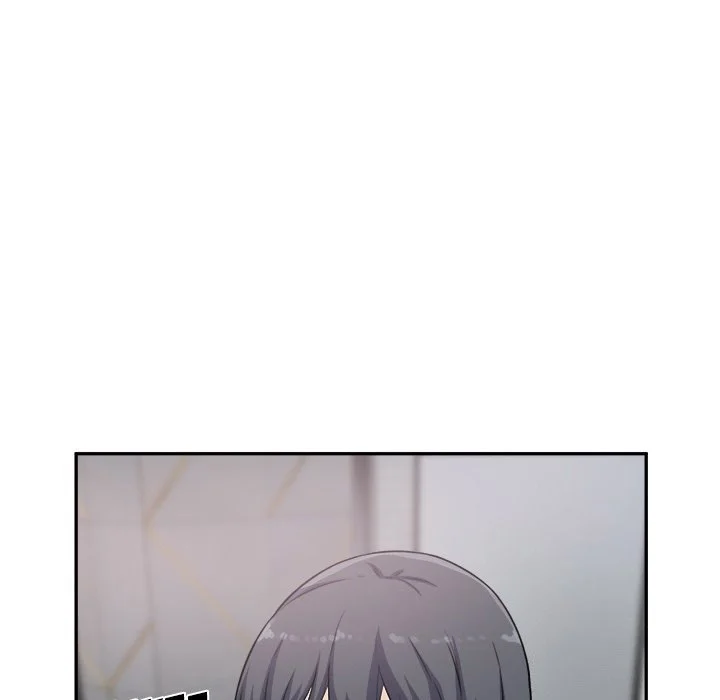 The Ark Is Me Chapter 59 – page 67