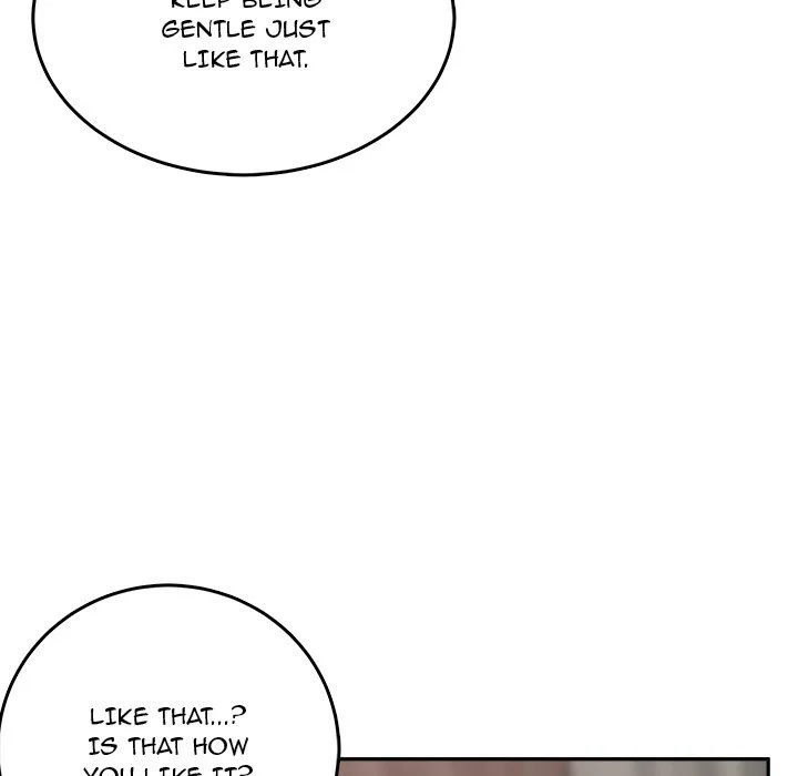 The Ark Is Me Chapter 59 – page 7