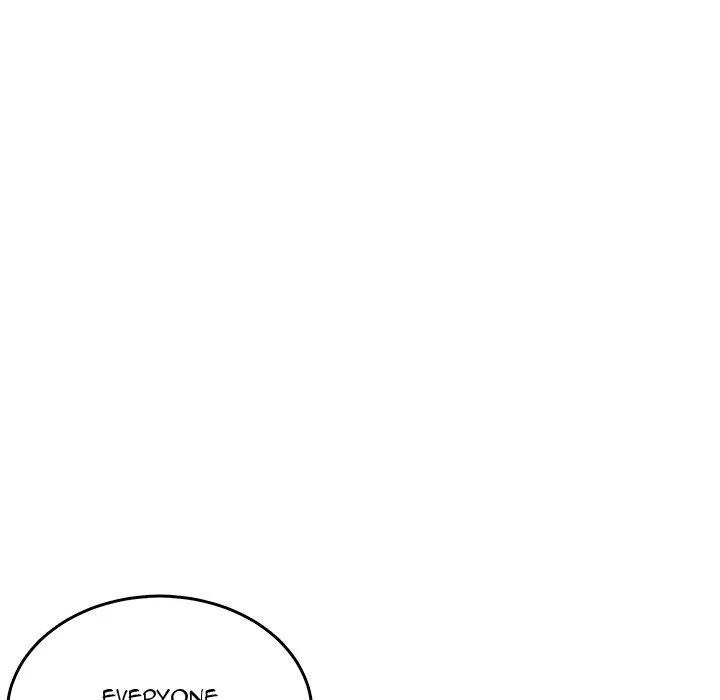 The Ark Is Me Chapter 59 – page 82
