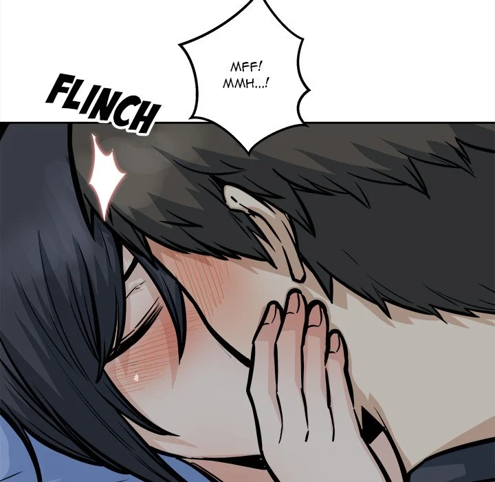 The Ark Is Me Chapter 99 – page 10