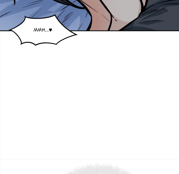 The Ark Is Me Chapter 99 – page 11