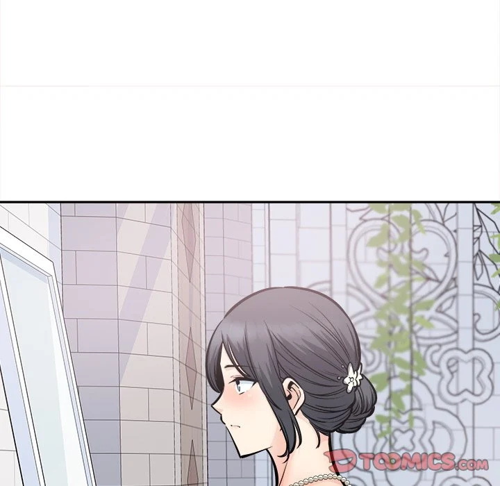 The Ark Is Me Chapter 99 – page 115