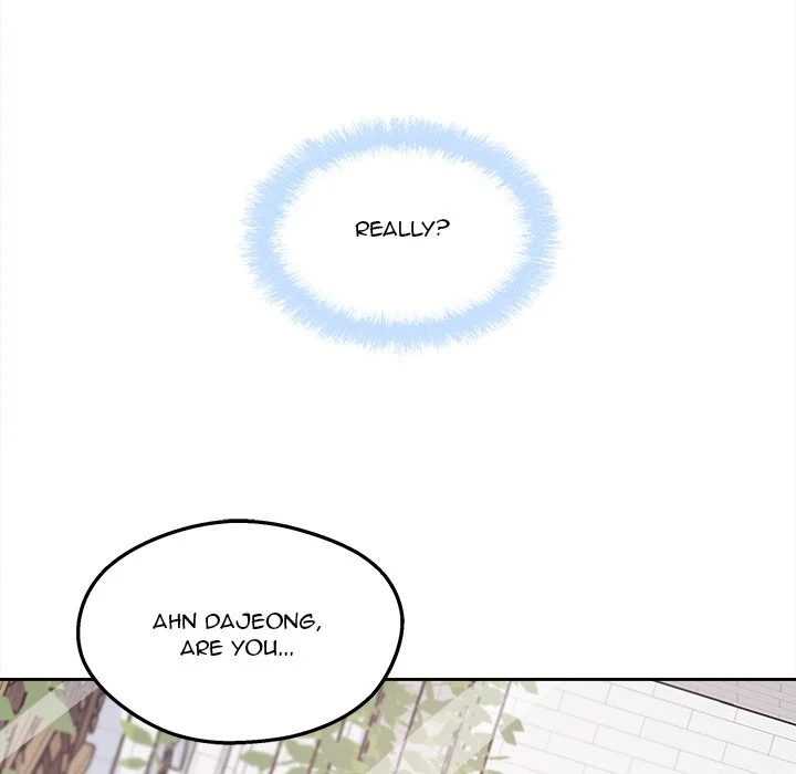 The Ark Is Me Chapter 99 – page 117
