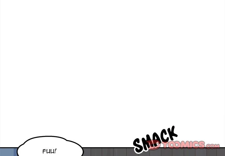The Ark Is Me Chapter 99 – page 3