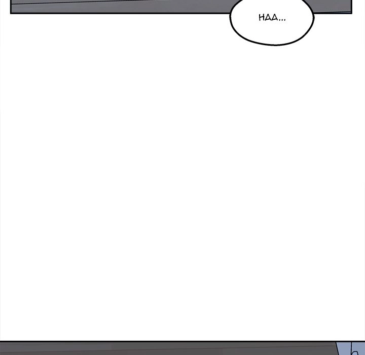 The Ark Is Me Chapter 99 – page 62