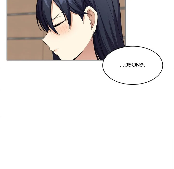 The Ark Is Me Chapter 13 – page 32