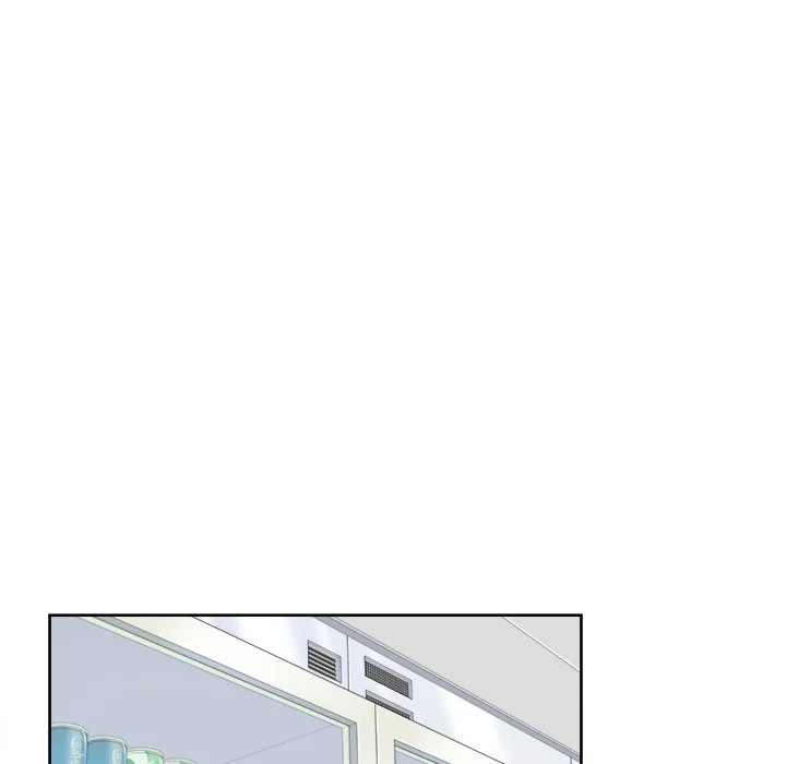 The Ark Is Me Chapter 13 – page 68
