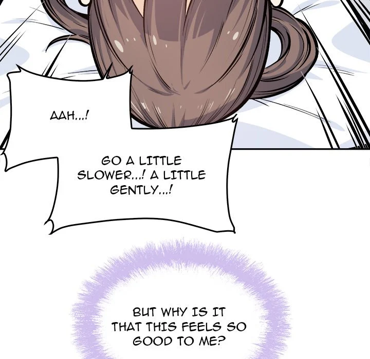 The Ark Is Me Chapter 117 – page 13