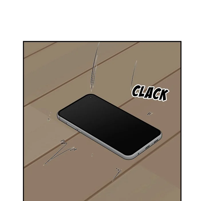 The Ark Is Me Chapter 117 – page 53
