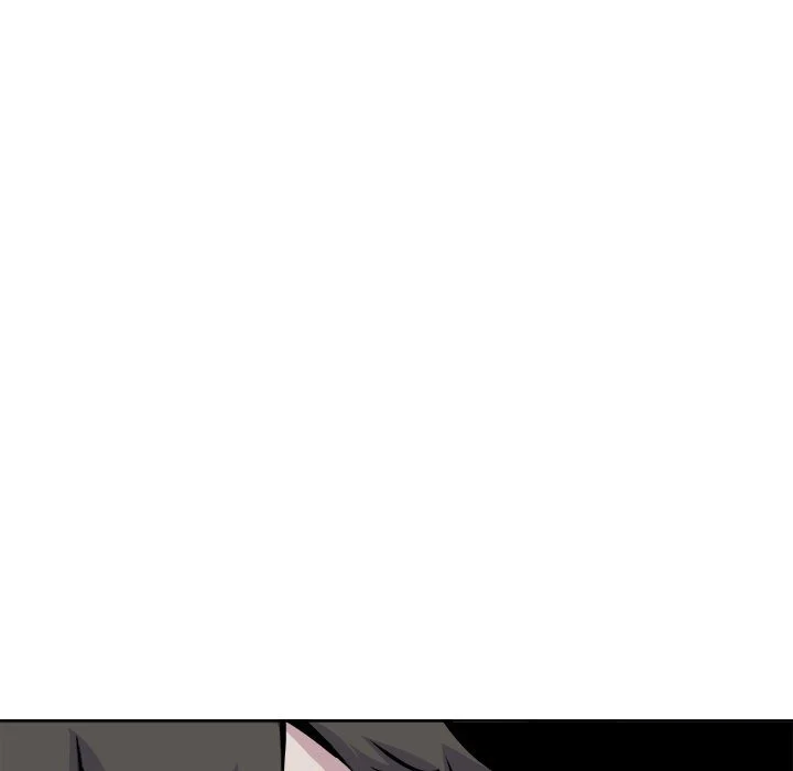The Ark Is Me Chapter 73 – page 124