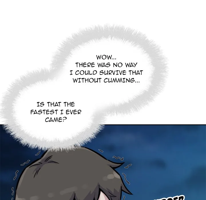 The Ark Is Me Chapter 73 – page 146