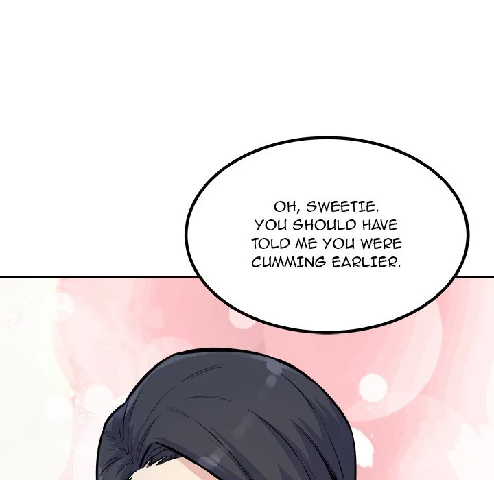 The Ark Is Me Chapter 73 – page 148