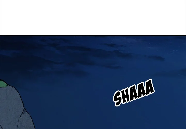 The Ark Is Me Chapter 73 – page 4