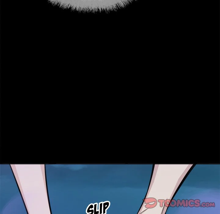 The Ark Is Me Chapter 73 – page 51