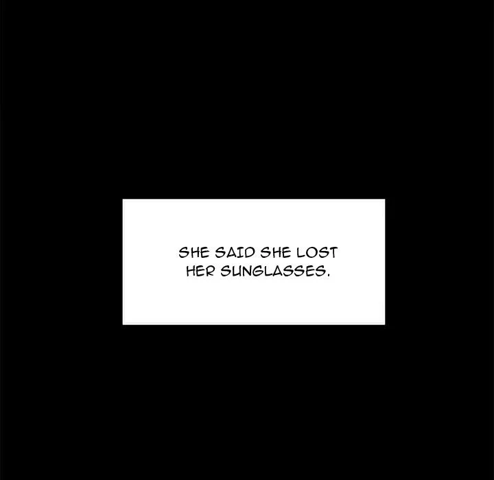 The Ark Is Me Chapter 73 – page 67