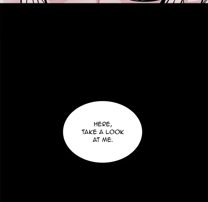 The Ark Is Me Chapter 73 – page 80