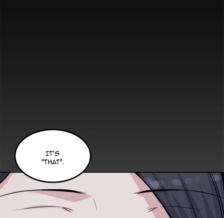 The Ark Is Me Chapter 73 – page 95
