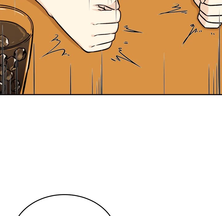 The Ark Is Me Chapter 32 – page 100