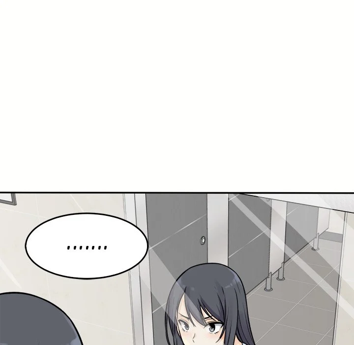 The Ark Is Me Chapter 32 – page 109