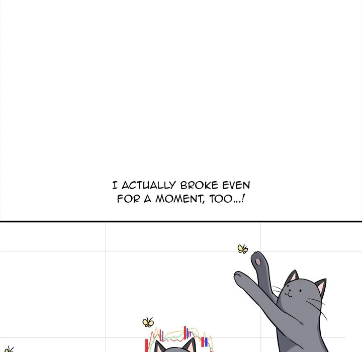 The Ark Is Me Chapter 32 – page 37