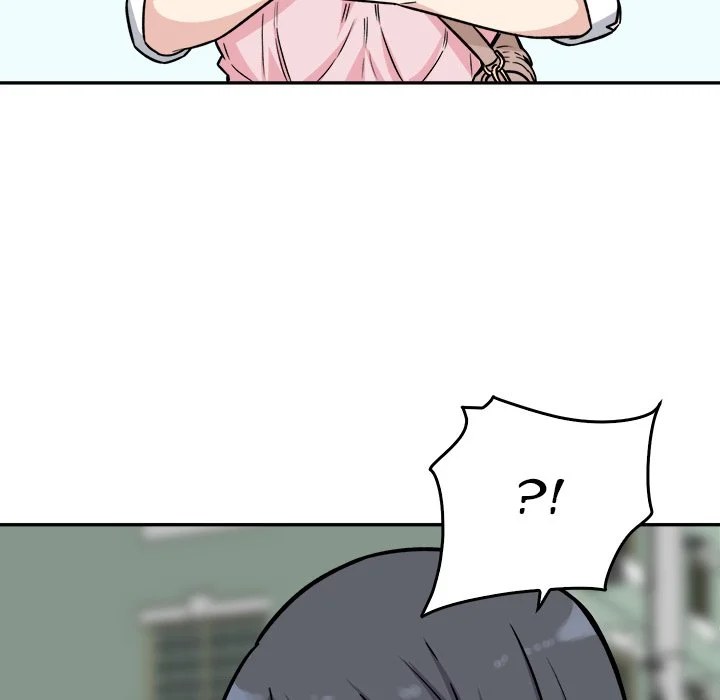 The Ark Is Me Chapter 32 – page 73