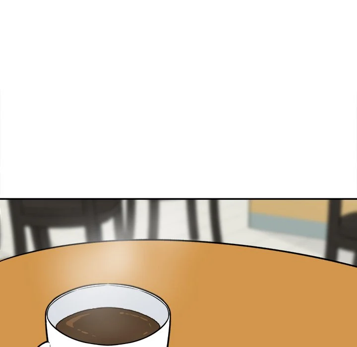 The Ark Is Me Chapter 32 – page 79
