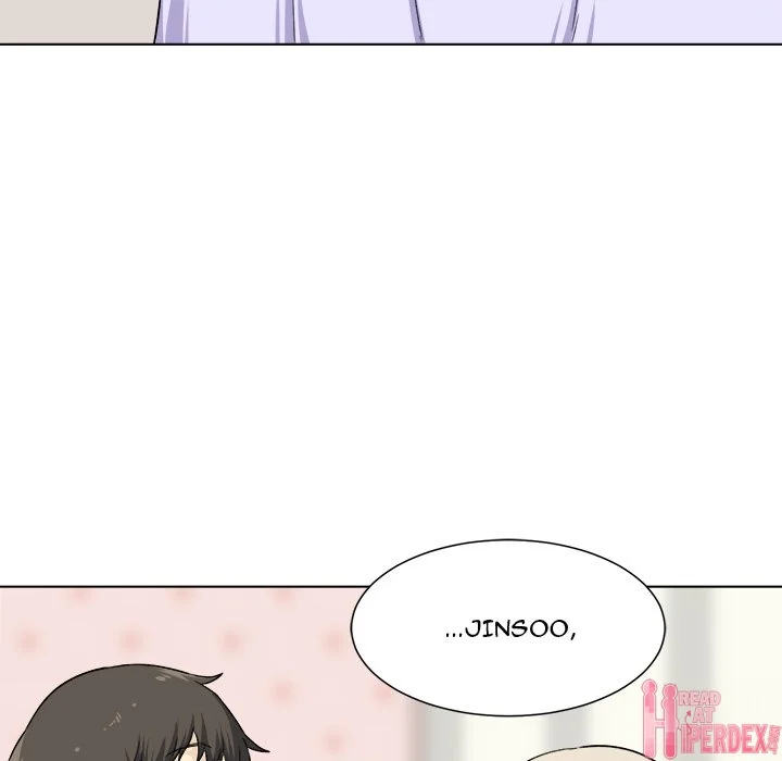 The Ark Is Me Chapter 21 – page 41